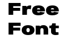 FSP DEMO Bruta Pro Extended Black Regular FSP DEMO Bruta Pro Extended Black Regular