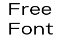 FSP DEMO Bruta Pro Extended Regular FSP DEMO Bruta Pro Extended Regular