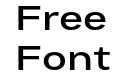 FSP DEMO Bruta Pro Extended Semibold Regular FSP DEMO Bruta Pro Extended Semibold Regular