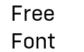 FSP DEMO Config Alt Regular FSP DEMO Config Alt Regular