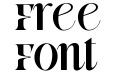 FSP DEMO GIB Eon Bold Regular FSP DEMO GIB Eon Bold Regular