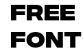 FSP DEMO IntegralCF Bold Regular FSP DEMO IntegralCF Bold Regular