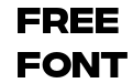 FSP DEMO IntegralCF Demi Bold Regular FSP DEMO IntegralCF Demi Bold Regular