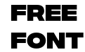 FSP DEMO IntegralCF Extra Bold Regular FSP DEMO IntegralCF Extra Bold Regular