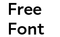 FSP DEMO Inter Sans Semibold Regular FSP DEMO Inter Sans Semibold Regular
