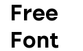 FSP DEMO Izmir Bold Regular FSP DEMO Izmir Bold Regular