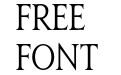 FSP DEMO Jupiter Condensed Pro Regular FSP DEMO Jupiter Condensed Pro Regular