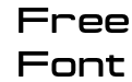 FSP DEMO Manifold ExtendedCF Bold FSP DEMO Manifold ExtendedCF Bold