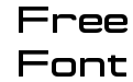 FSP DEMO Manifold ExtendedCF Bold FSP DEMO Manifold ExtendedCF Bold