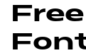FSP DEMO Matrice Bold Bold FSP DEMO Matrice Bold Bold