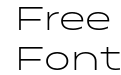 FSP DEMO Matrice Light Regular FSP DEMO Matrice Light Regular