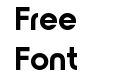 FSP DEMO Nordeco Bold FSP DEMO Nordeco Bold