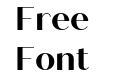 FSP DEMO Quiche Sans Bold