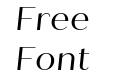 FSP DEMO Quiche Sans Italic FSP DEMO Quiche Sans Italic