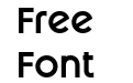 FSP DEMO Reost Semibold Regular FSP DEMO Reost Semibold Regular