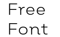 FSP DEMO Salvatore Roman Light Regular FSP DEMO Salvatore Roman Light Regular