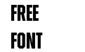 FSP DEMO Zuume Edge Bold FSP DEMO Zuume Edge Bold