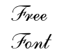 FOT Calligri FOT Calligri