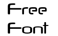 FOT Quasar Expanded Bold FOT Quasar Expanded Bold
