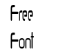 FOT Quasar Extracondensed Bold FOT Quasar Extracondensed Bold