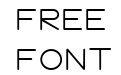 FOXUS BOLD