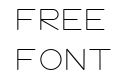 FOXUS LIGHT FOXUS LIGHT
