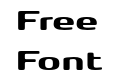 FP Head Pro Black FP Head Pro Black