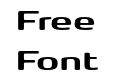 FP Head Pro Bold FP Head Pro Bold