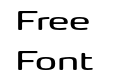 FP Head Pro Book FP Head Pro Book