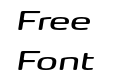FP Head Pro Italic Book FP Head Pro Italic Book