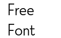FS Split Sans Trial Light FS Split Sans Trial Light