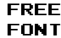 FSO 8 bit revival FSO 8 bit revival
