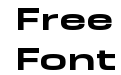 FSP DEMO - Rslv Sns Smbld Wd FSP DEMO - Rslv Sns Smbld Wd