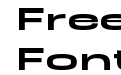 FSP DEMO - Rslv Sns Smbld xt FSP DEMO - Rslv Sns Smbld xt