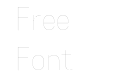 FSP DEMO Aconit Filament Regular FSP DEMO Aconit Filament Regular