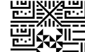 FSP DEMO Brand Type Minimal Patterns Regular FSP DEMO Brand Type Minimal Patterns Regular