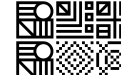 FSP DEMO Brand Type Pattern Tyles Regular FSP DEMO Brand Type Pattern Tyles Regular