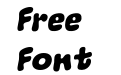 FSP DEMO Funkadelity Italic FSP DEMO Funkadelity Italic