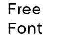 FSP DEMO Kole P Rounded Med Regular