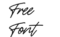 Lovelyta Italic