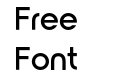 FSP DEMO Nordique Pro Semibold Regular FSP DEMO Nordique Pro Semibold Regular