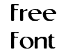 FSP DEMO PNA Protesa Rough Bold Regular