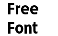 FSP DEMO Petermann Bold FSP DEMO Petermann Bold