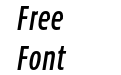 FSP DEMO Petermann Cond Ita Italic