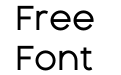 FSP DEMO Quasar Extra Bold Regular