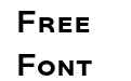 FSP DEMO QuinoaSC Bold FSP DEMO QuinoaSC Bold