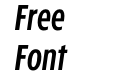 FSP DEMO Rosso Italic FSP DEMO Rosso Italic