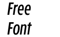 FSP DEMO Rosso Light Italic FSP DEMO Rosso Light Italic