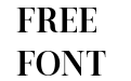 FSP DEMO Vourla Contrast Basic Regular