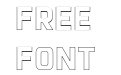 FSP DEMO Vourla Display Outline Regular FSP DEMO Vourla Display Outline Regular